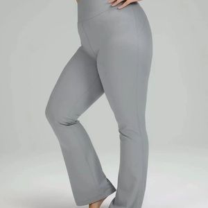 Lululemon Groove Pant